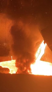 客戶現(xiàn)場(chǎng)