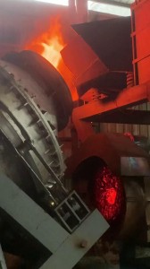 客戶現(xiàn)場(chǎng)