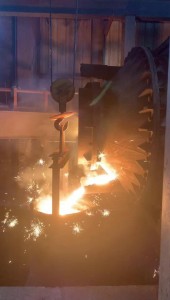 客戶現(xiàn)場(chǎng)