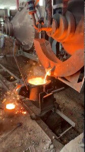 客戶現(xiàn)場(chǎng)