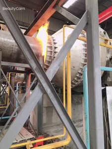 客戶現(xiàn)場(chǎng)